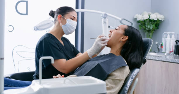 Best Emergency Dental Care  in East Sonora, CA